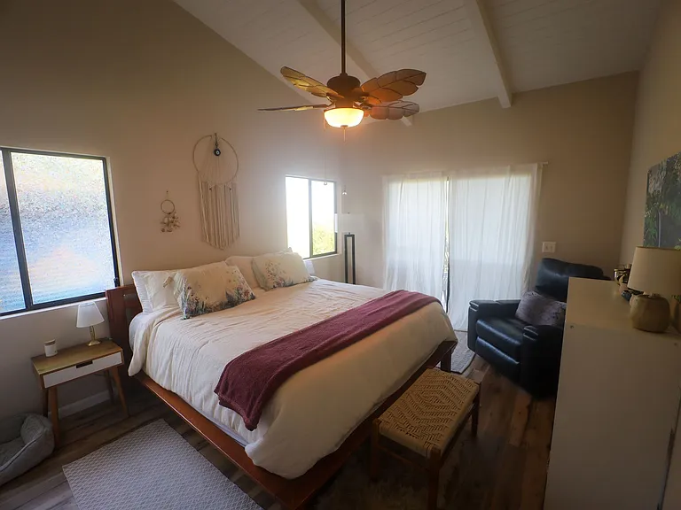87-436 Kaohe Rd — Photo 6