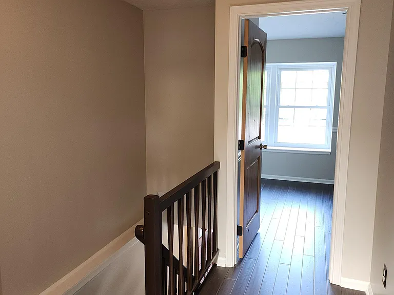 4537 Grayton Rd #74 — Photo 24