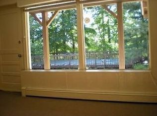 50 Kingsley Rd, Ringwood, NJ 07456