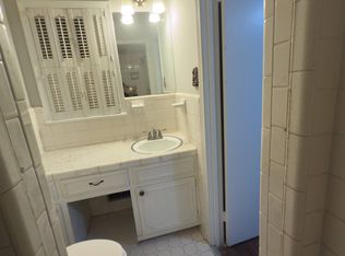 964 Ridgewood Cir, Birmingham, AL 35235