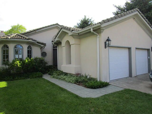 1st image of 5159 S Stirling Way