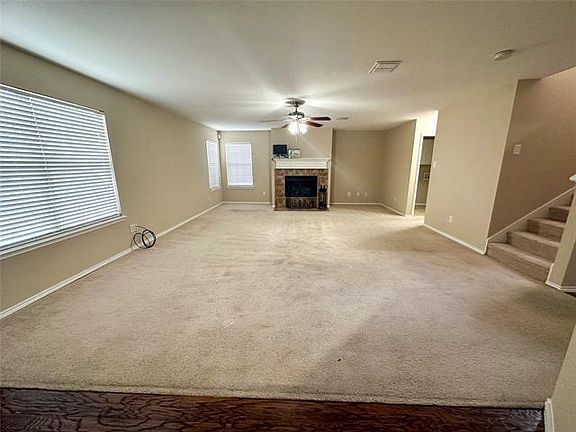 2nd image of 2505 Glenhaven Dr