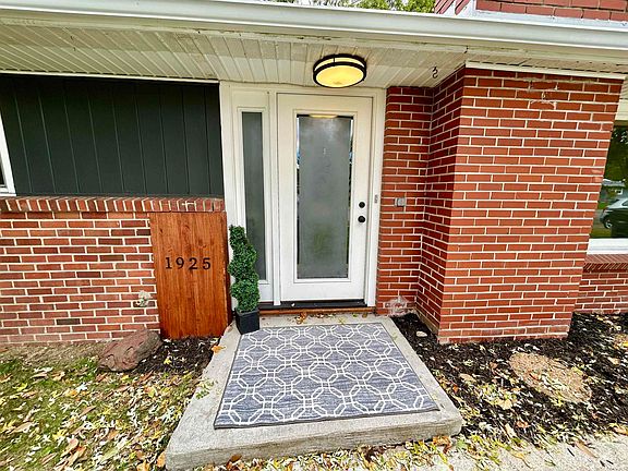 2nd image of 1925 Kiowa Dr