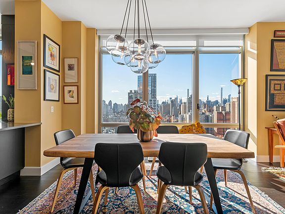 4th image of 333 E 91st St APT 29D