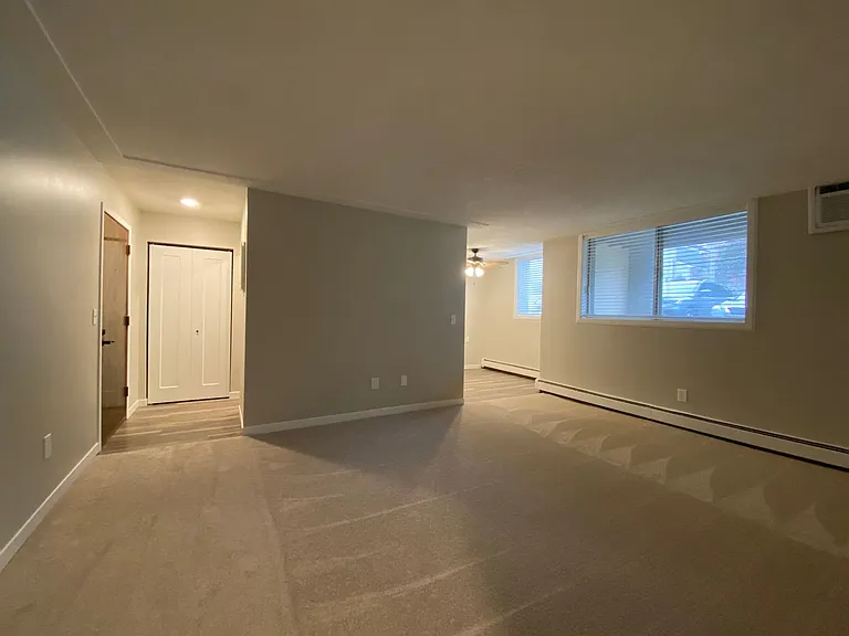 Jade Lane Estates — Photo 19