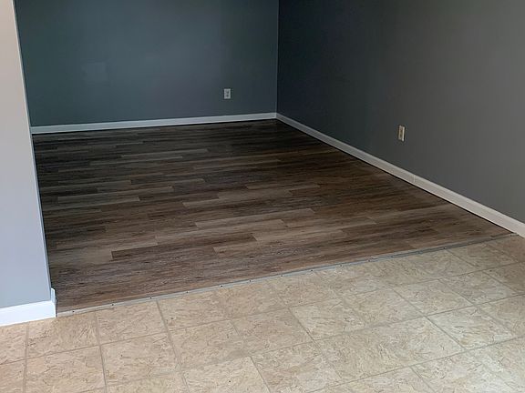 2nd image of 8630 Burton Ave #8