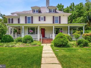 12645 Travilah Rd, Rockville, MD 20854