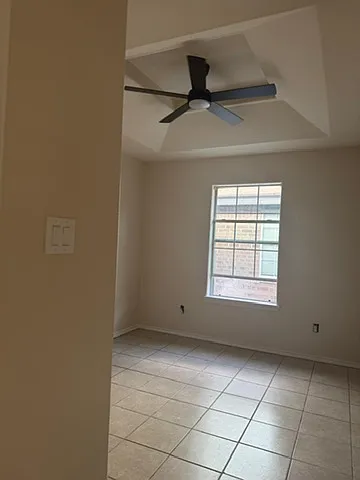 708 W Bronze Dr #2 — Photo 6