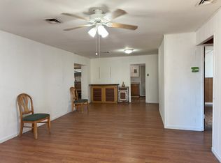 215 Race St, Needles, CA 92363