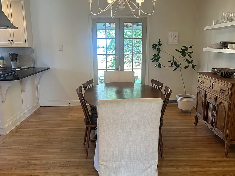 118 Anderson Ave — Photo 7