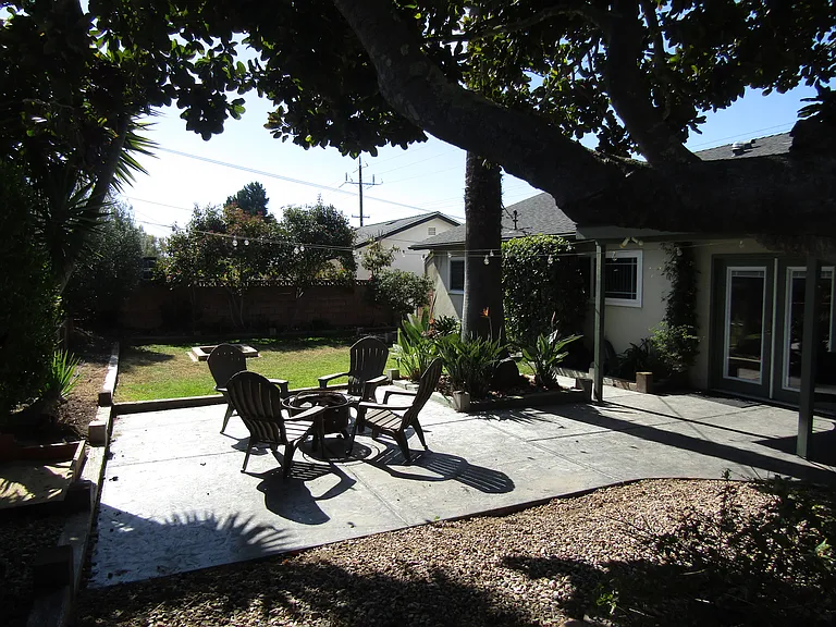 3390 Rucker Rd — Photo 22