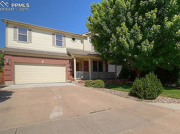 4th image of 4120 Daylilly Dr