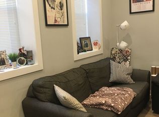 1841 S Loomis St APT 1E, Chicago, IL 60608