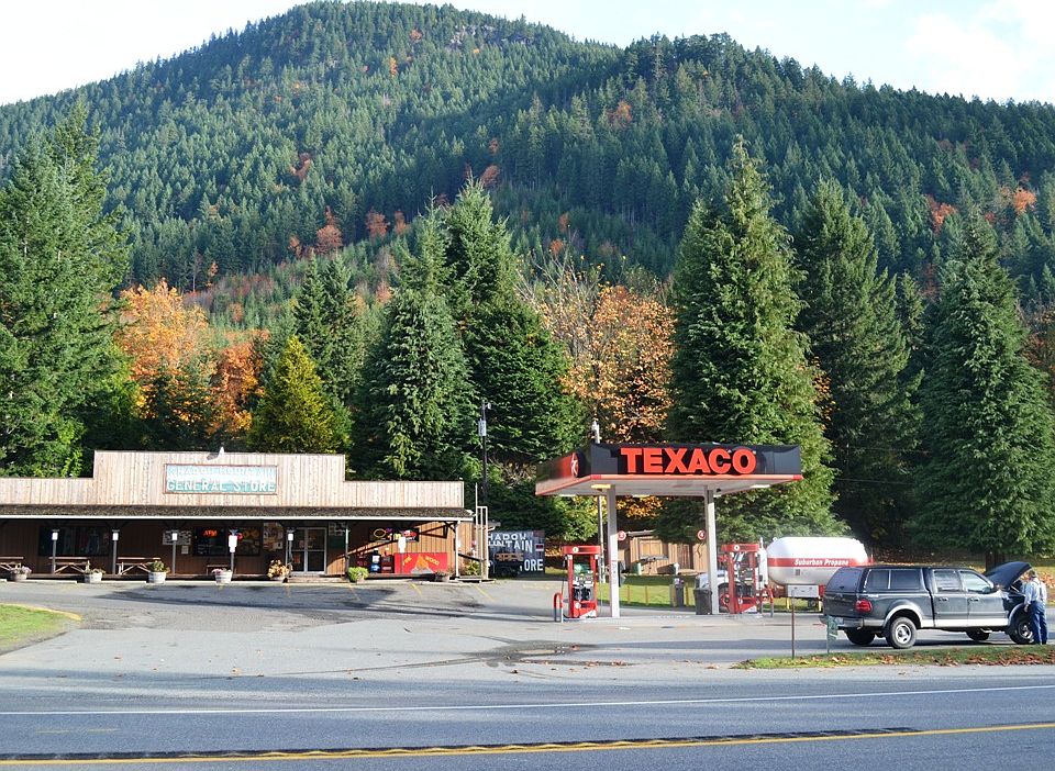 1st image of 232951 Highway 101