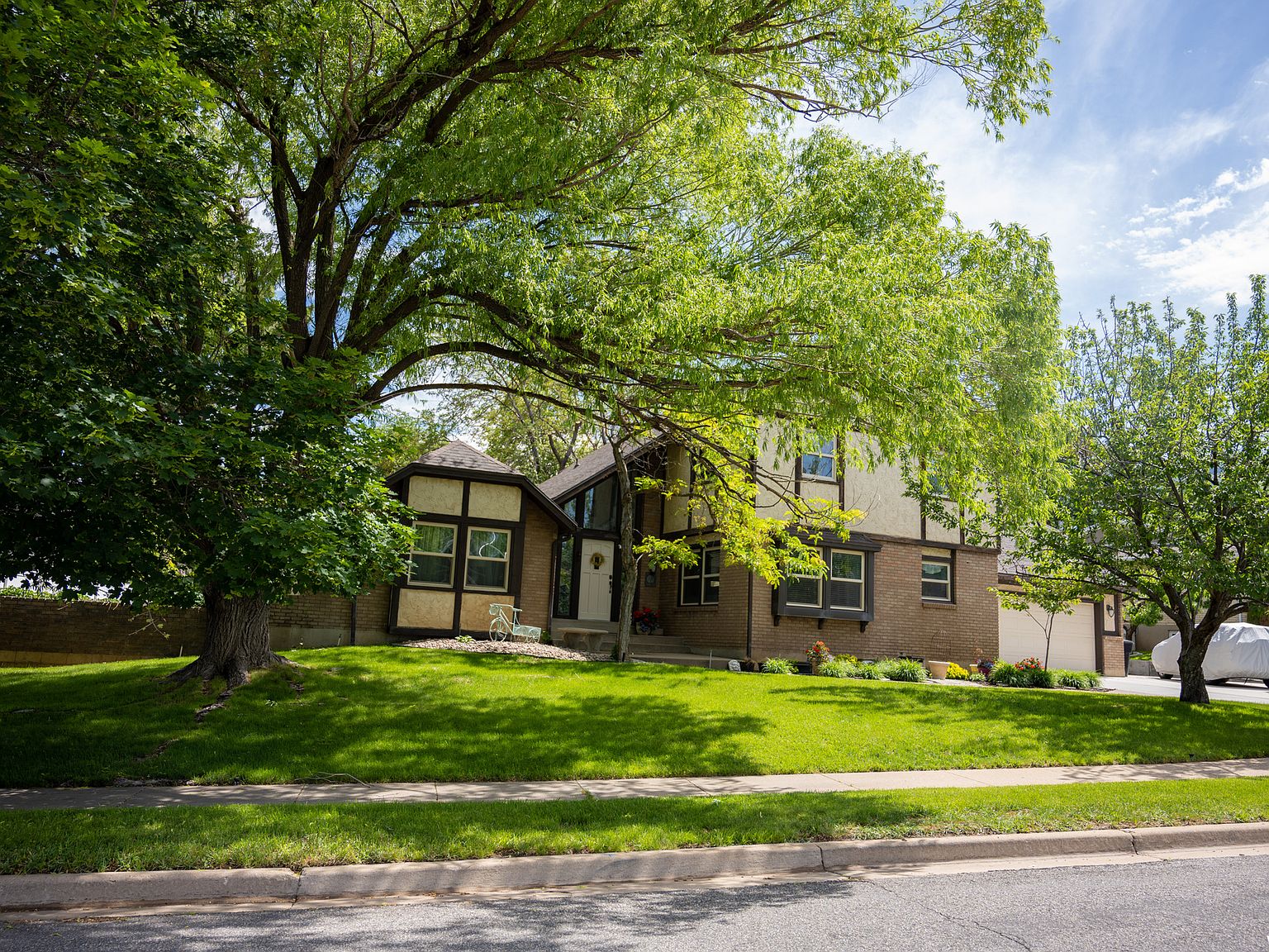 915 E 1500 S, Bountiful, UT 84010 MLS 1885014 Zillow