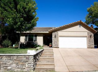 7112 Checkerbloom Way, Citrus Heights, CA 95610