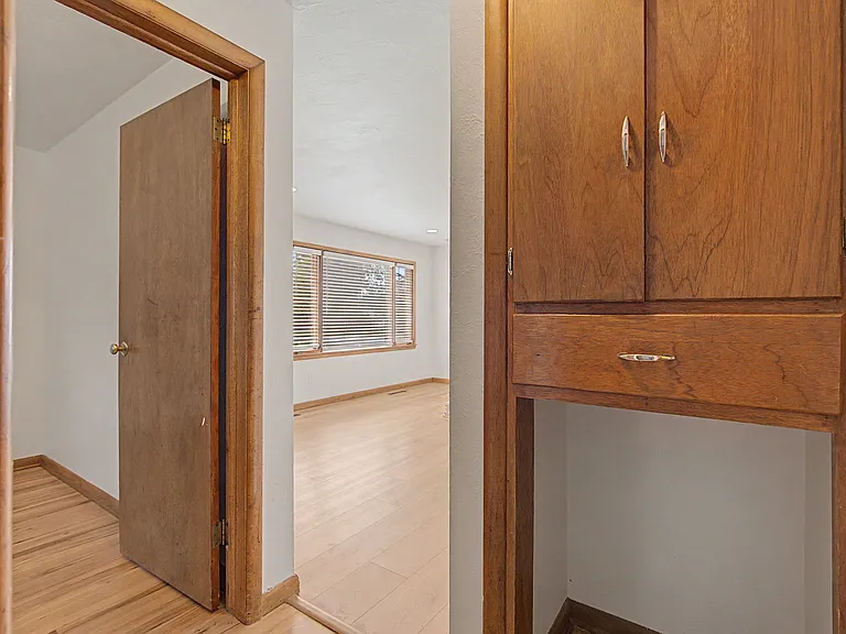 4002 Mallow Rd #B — Photo 14