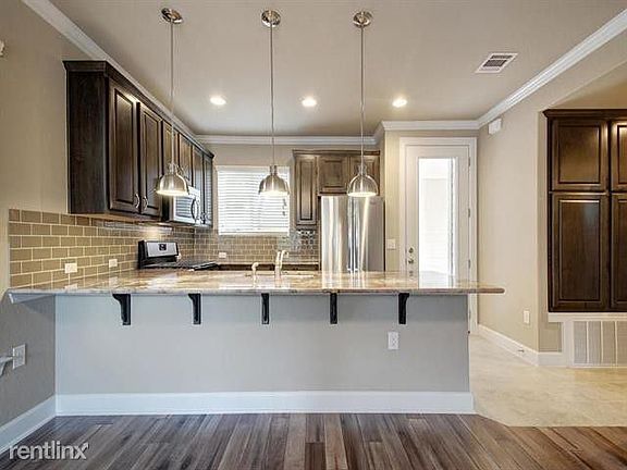 097b369a783ce97bed025ee865c6a698l-m3xd-w1020_h770_q80