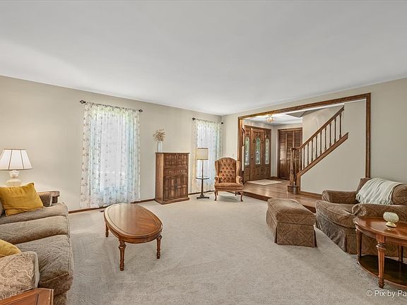 5th image of 1280 Pembrook Cir