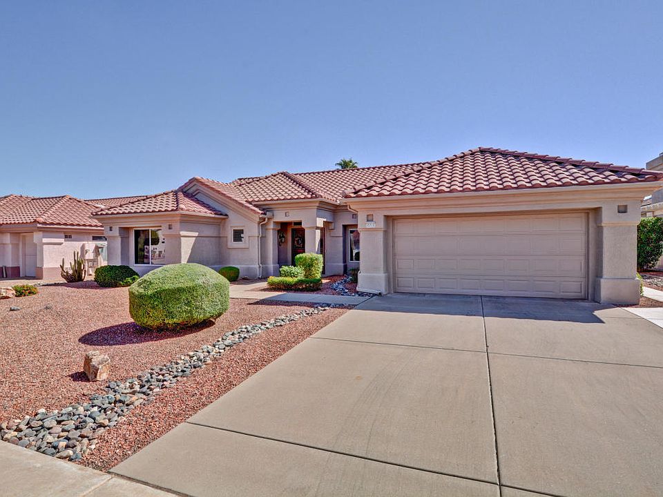 1st image of 15713 W Whitewood Dr