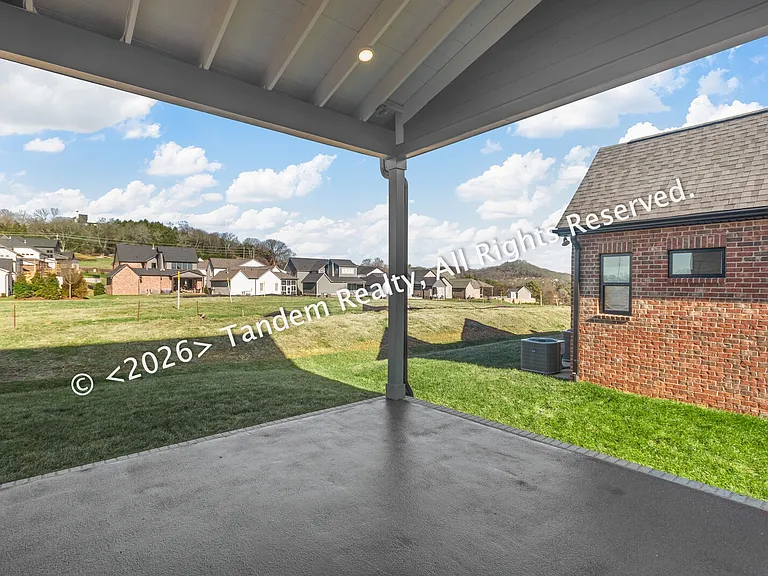 4007 Poplar Farms Drive (48)_07292026