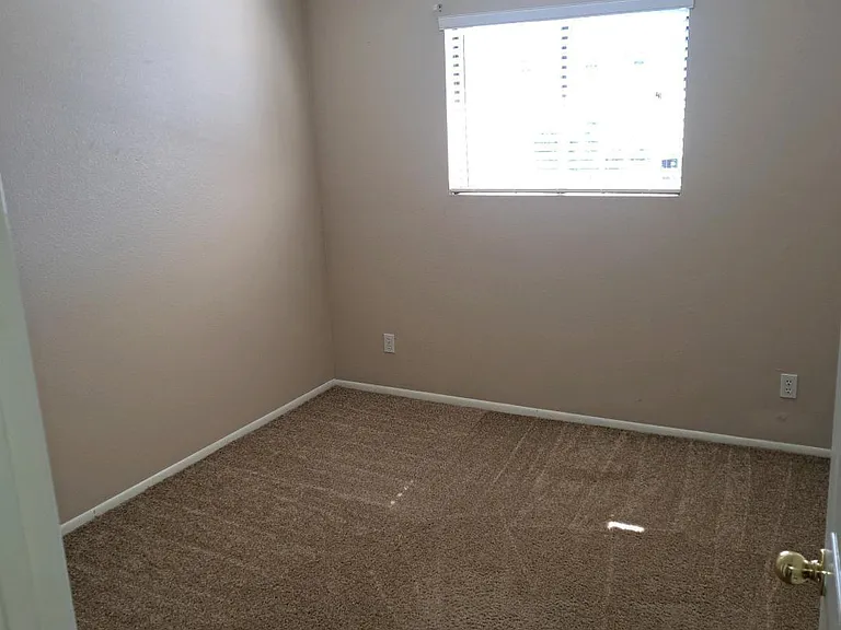 2524 S El Paradiso #39 — Photo 22