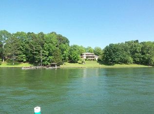 6225 Clark Rd, Harrison, TN 37341