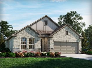 3306 Rizzoli Ave, San Antonio, TX 78261