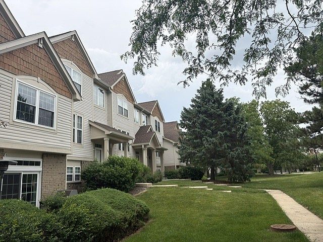 1st image of 1295 Georgetown Way