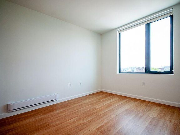 3rd image of 70 Parker Hill Ave APT 601