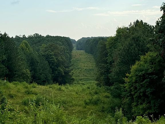 2nd image of Us Highway 41