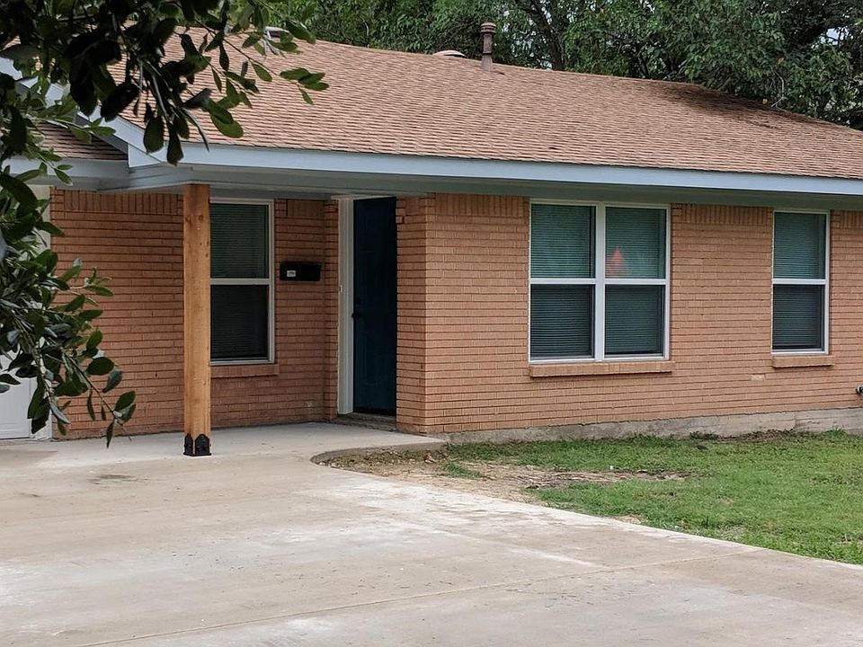 1st image of 1005 Harrington Ave