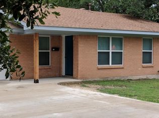 1005 Harrington Ave, College Station, TX 77840