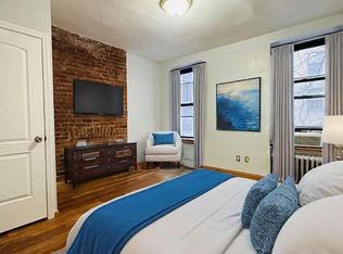 246 E 23rd St APT 3, New York, NY 10010