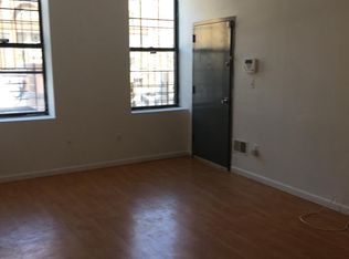 660 Bay St STE 2B, Staten Island, NY 10304