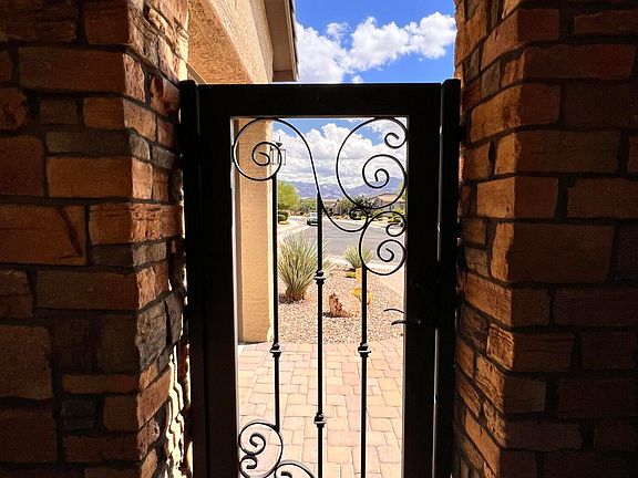 3rd image of 13289 N Rainbow Cactus Ct