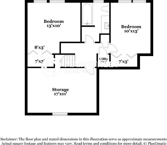 11604 Charnwood Ct — Photo 3