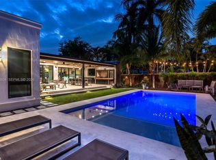115 SW 23rd Rd, Miami, FL 33129