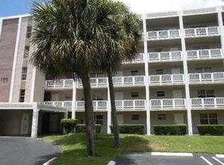 1100 NW 87th Ave APT 106, Pompano Beach, FL 33071