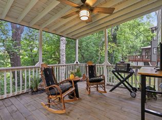 493 High Point Ter, Brentwood, TN 37027