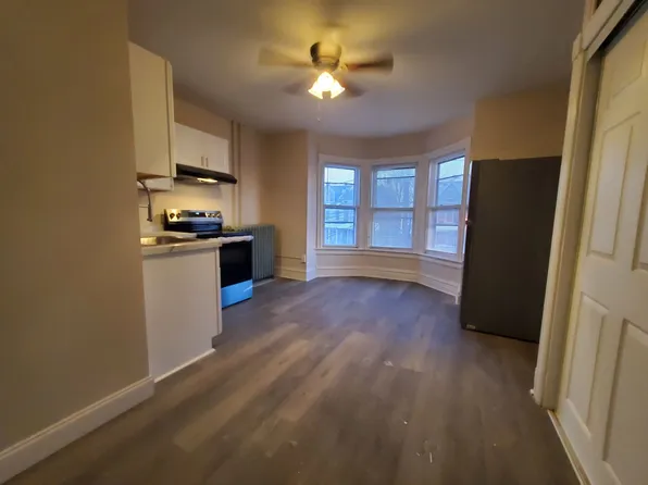 1413 W Union, 1413 W Union St APT 3, Allentown, PA 18102