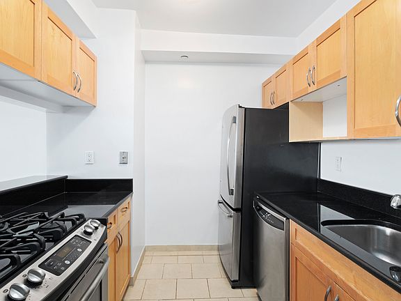 5th image of 199 Bowery #9DD