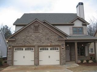 1020 Arlington Pl, Bogart, GA 30622