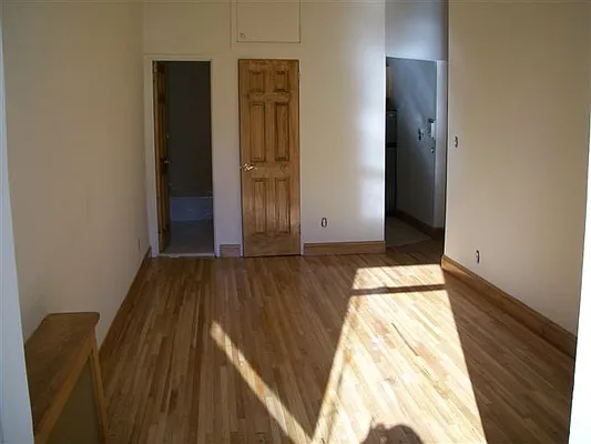 Rented by City-Spaces  | media 26