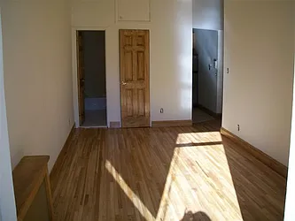 Rented by City-Spaces 