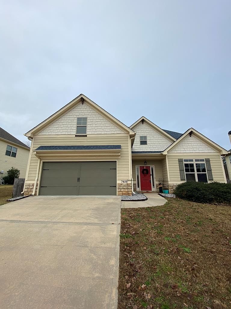7959 Nature Trl, Columbus, GA 31904 Zillow