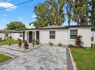 5028 School Rd, Land O Lakes, FL 34638