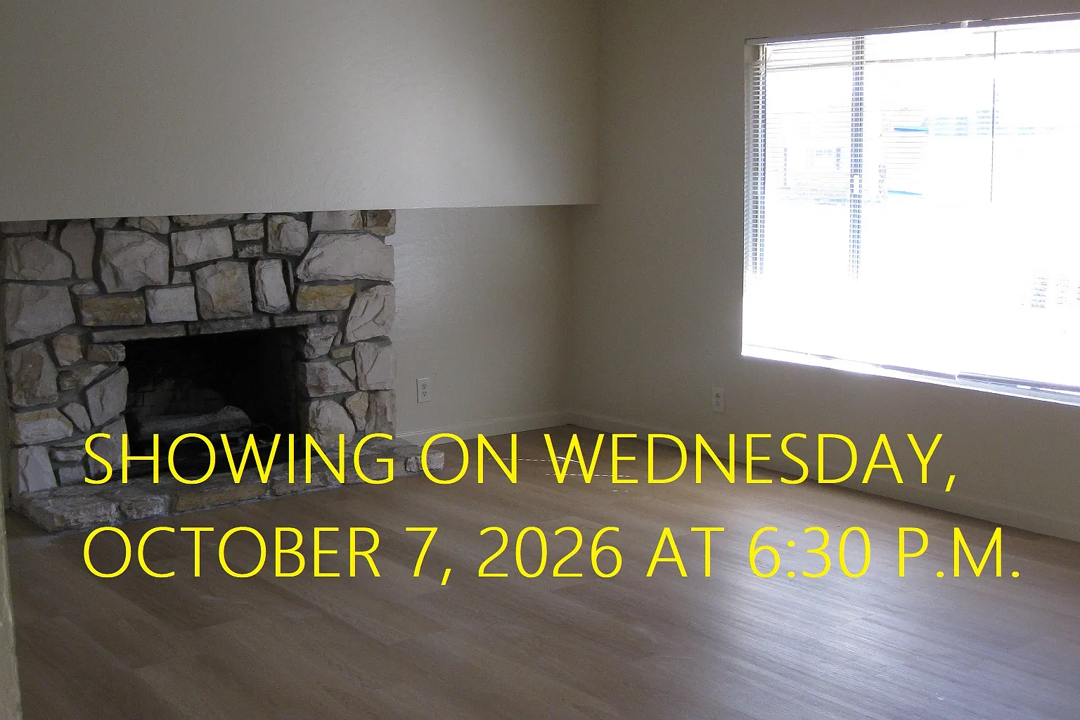 1010 W Alisal St — Photo 1