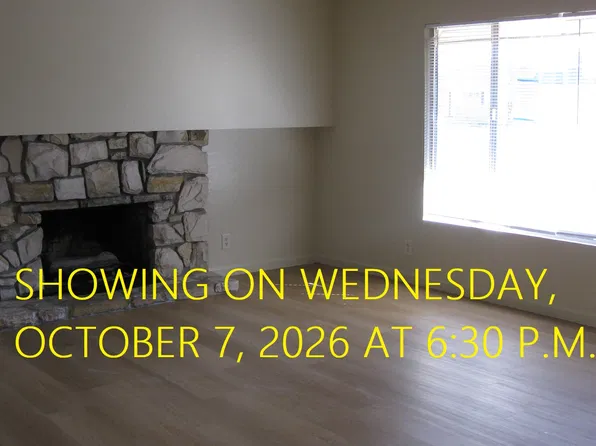 1010 W Alisal St APT 1, Salinas, CA 93901