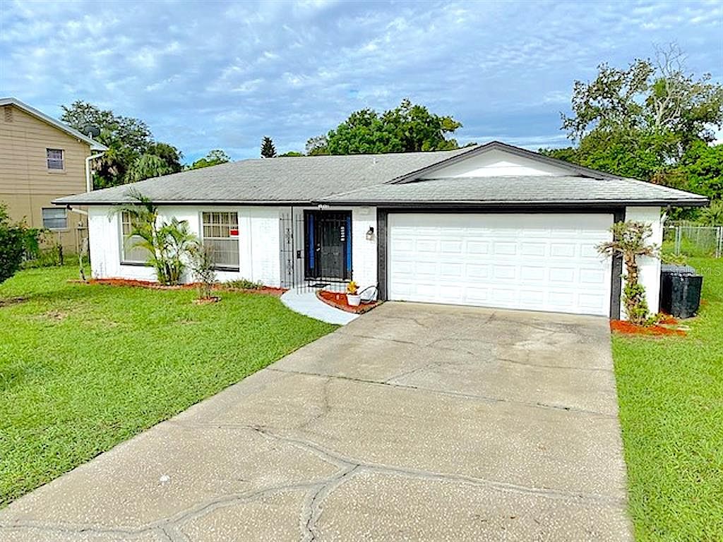 1808 N Hiawassee Rd, Orlando, FL 32818 Zillow